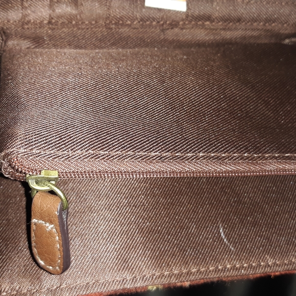 Pocketbook - Picture 4 of 4